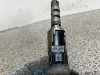 Клапан vvt-i Toyota ALLION AZT240 1AZ 15330-28020 4 ракурс