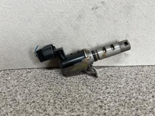 Клапан vvt-i Toyota NOAH AZR60 1AZFSE 15330-28020 1 ракурс