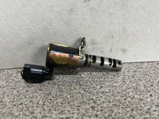 Клапан vvt-i Toyota NOAH AZR60 1AZFSE 15330-28020 2 ракурс