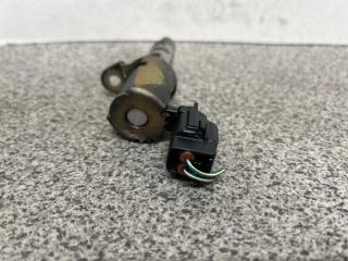 Клапан vvt-i Toyota NOAH AZR60 1AZFSE 15330-28020 3 ракурс