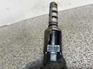 Клапан vvt-i Toyota NOAH AZR60 1AZFSE 15330-28020 4 ракурс