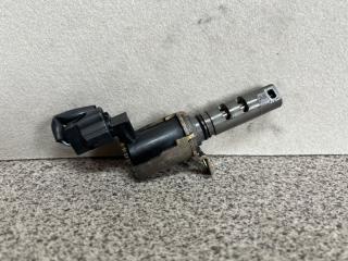 Клапан vvt-i Toyota NOAH AZR60 1AZFSE 15330-28020 1 ракурс