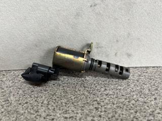 Клапан vvt-i Toyota NOAH AZR60 1AZFSE 15330-28020 2 ракурс