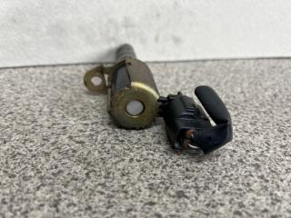 Клапан vvt-i Toyota NOAH AZR60 1AZFSE 15330-28020 3 ракурс