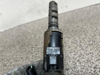 Клапан vvt-i Toyota NOAH AZR60 1AZFSE 15330-28020 4 ракурс