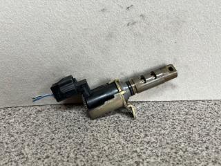 Клапан vvt-i Toyota NOAH AZR60 1AZFSE 15330-28020 1 ракурс