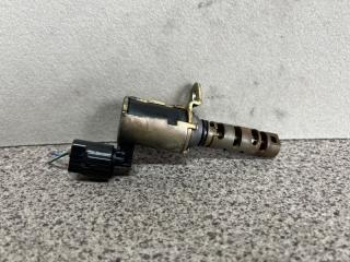 Клапан vvt-i Toyota NOAH AZR60 1AZFSE 15330-28020 2 ракурс