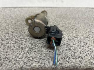 Клапан vvt-i Toyota NOAH AZR60 1AZFSE 15330-28020 3 ракурс