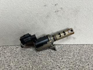 Клапан vvt-i Toyota NOAH AZR60 1AZFSE 15330-28020 1 ракурс