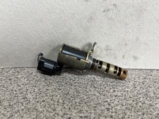 Клапан vvt-i Toyota NOAH AZR60 1AZFSE 15330-28020 2 ракурс