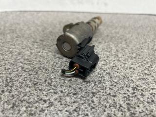 Клапан vvt-i Toyota NOAH AZR60 1AZFSE 15330-28020 3 ракурс