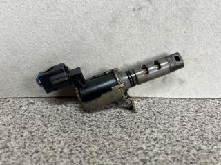 Клапан vvt-i Toyota NOAH AZR60 1AZFSE 15330-28020 1 ракурс