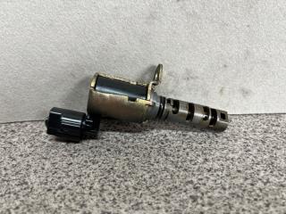 Клапан vvt-i Toyota NOAH AZR60 1AZFSE 15330-28020 2 ракурс