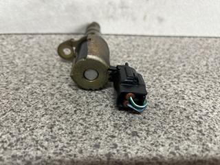 Клапан vvt-i Toyota NOAH AZR60 1AZFSE 15330-28020 3 ракурс