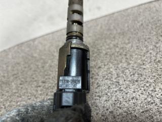 Клапан vvt-i Toyota NOAH AZR60 1AZFSE 15330-28020 4 ракурс