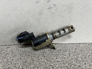 Клапан vvt-i Toyota ALPHARD ANH10W, ANH15W 2AZ-FE 15330-28020 1 ракурс