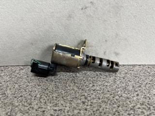 Клапан vvt-i Toyota ALPHARD ANH10W, ANH15W 2AZ-FE 15330-28020 2 ракурс