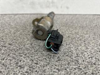 Клапан vvt-i Toyota ALPHARD ANH10W, ANH15W 2AZ-FE 15330-28020 3 ракурс