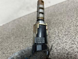 Клапан vvt-i Toyota ALPHARD ANH10W, ANH15W 2AZ-FE 15330-28020 4 ракурс