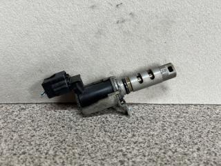 Клапан vvt-i Toyota ALPHARD ANH10W, ANH15W 2AZ-FE 15330-28020 1 ракурс