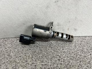 Клапан vvt-i Toyota ALPHARD ANH10W, ANH15W 2AZ-FE 15330-28020 2 ракурс