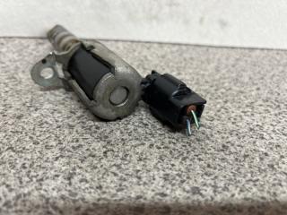 Клапан vvt-i Toyota ALPHARD ANH10W, ANH15W 2AZ-FE 15330-28020 3 ракурс