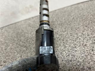Клапан vvt-i Toyota ALPHARD ANH10W, ANH15W 2AZ-FE 15330-28020 4 ракурс