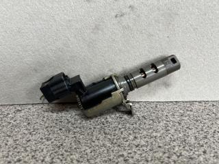 Клапан vvt-i Toyota ALPHARD ANH10W, ANH15W 2AZ-FE 15330-28020 1 ракурс