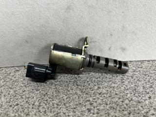 Клапан vvt-i Toyota ALPHARD ANH10W, ANH15W 2AZ-FE 15330-28020 2 ракурс
