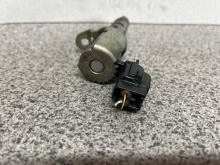 Клапан vvt-i Toyota ALPHARD ANH10W, ANH15W 2AZ-FE 15330-28020 3 ракурс