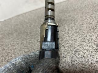 Клапан vvt-i Toyota ALPHARD ANH10W, ANH15W 2AZ-FE 15330-28020 4 ракурс