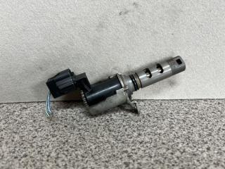 Клапан vvt-i Toyota ALPHARD ANH10W, ANH15W 2AZ-FE 15330-28020 1 ракурс