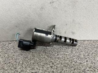 Клапан vvt-i Toyota ALPHARD ANH10W, ANH15W 2AZ-FE 15330-28020 2 ракурс
