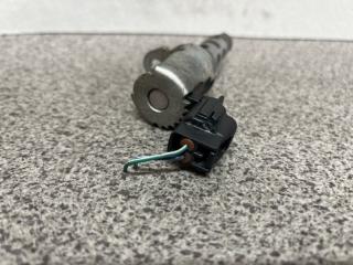 Клапан vvt-i Toyota ALPHARD ANH10W, ANH15W 2AZ-FE 15330-28020 3 ракурс