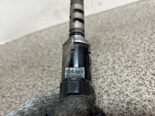 Клапан vvt-i Toyota ALPHARD ANH10W, ANH15W 2AZ-FE 15330-28020 4 ракурс