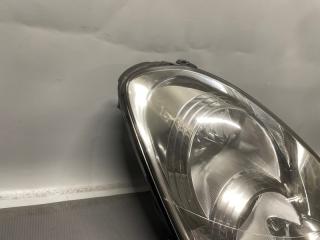 Фара правая передняя Nissan SKYLINE V35 VQ25 1781 2 ракурс