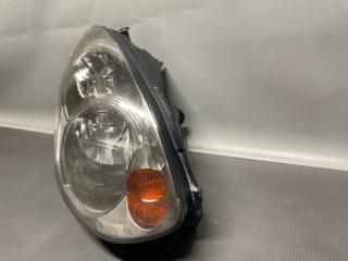 Фара правая передняя Nissan SKYLINE V35 VQ25 1781 3 ракурс