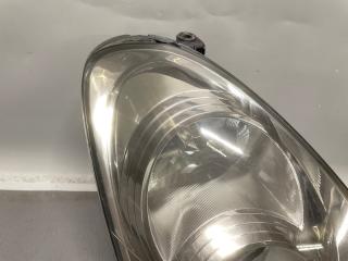 Фара правая передняя Nissan SKYLINE V35 VQ25 1781 4 ракурс