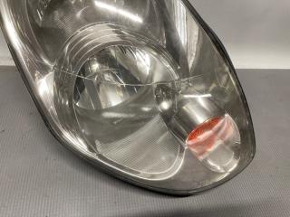 Фара правая передняя Nissan SKYLINE V35 VQ25 1781 5 ракурс