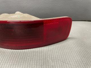 Катафот в бампер левый задний Mitsubishi OUTLANDER CW5W 4B12 8355A003, RCL-009 2 ракурс