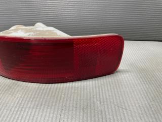 Катафот в бампер левый задний Mitsubishi OUTLANDER CW5W 4B12 8355A003, RCL-009 2 ракурс