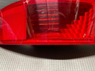 Катафот в бампер левый задний Mitsubishi OUTLANDER CW5W 4B12 8355A003, RCL-009 4 ракурс