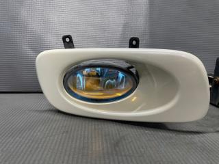 Туманка передняя Honda ODYSSEY RB1 K24A P1240 2 ракурс