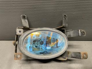 Туманка передняя Honda ODYSSEY RB1 K24A P1240 4 ракурс