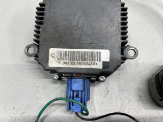 Блок ксенона Honda STEPWGN RG1, RG2, RG3, RG4 K20A 33119-SJK-003 2 ракурс