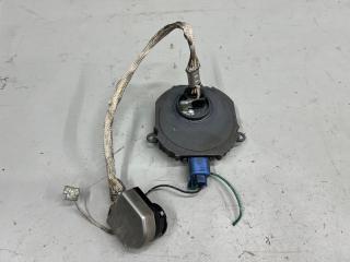 Блок ксенона Honda STEPWGN RG1, RG2, RG3, RG4 K20A 33119-SJK-003 3 ракурс