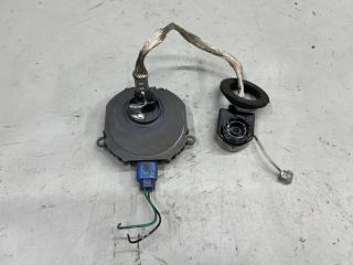 Блок ксенона Honda STEPWGN RG1, RG2, RG3, RG4 K20A 33119-SJK-003 3 ракурс