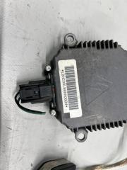 Блок ксенона Honda STEPWGN RG1, RG2, RG3, RG4 K20A 33119-SJK-003 2 ракурс