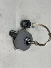 Блок ксенона Honda STEPWGN RG1, RG2, RG3, RG4 K20A 33119-SJK-003 3 ракурс