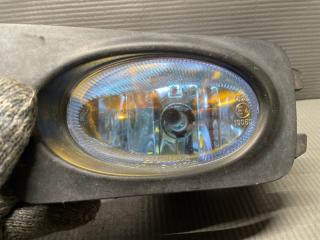 Туманка передняя Honda ODYSSEY RB1 K24A P3726 5 ракурс